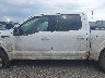 1FTEW1E5XJK****** Used 2018 Ford F-150 in Louisiana State