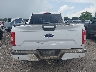 1FTEW1E5XJK****** Salvage 2018 Ford F-150