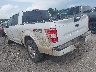 1FTEW1E5XJK****** Salvage and Repairable 2018 Ford F-150 in Lafayette