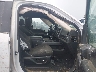 1FTEW1E5XJK****** Used and Repairable 2018 Ford F-150 in Louisiana State