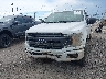 1FTEW1E5XJK****** Salvage and Repairable 2018 Ford F-150 in Louisiana State