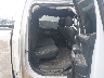 1FTEW1E5XJK****** Salvage 2018 Ford F-150 in Lafayette