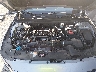 1HGCV1F55MA****** Repairable 2021 Honda Accord in Baton Rouge