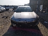 1HGCV1F55MA****** Wrecked 2021 Honda Accord in Louisiana State