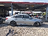 1HGCV1F55MA****** Used 2021 Honda Accord in Louisiana State