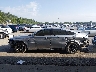1HGCV1F55MA****** Repairable 2021 Honda Accord in Louisiana State