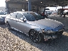 1HGCV1F55MA****** Salvage and Wrecked 2021 Honda Accord in Baton Rouge