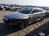 1HGCV1F55MA****** Used and Repairable 2021 Honda Accord in Baton Rouge