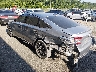 1HGCV1F55MA****** Salvage and Repairable 2021 Honda Accord in Baton Rouge