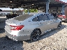 1HGCV1F55MA****** Salvage and Wrecked 2021 Honda Accord in Louisiana State