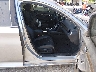 1HGCV1F55MA****** Used and Repairable 2021 Honda Accord in Louisiana State