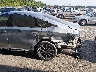 1HGCV1F55MA****** Salvage and Repairable 2021 Honda Accord in Louisiana State