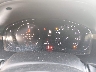 1HGCV1F55MA****** Salvage 2021 Honda Accord in Baton Rouge
