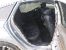 1HGCV1F55MA****** Wrecked 2021 Honda Accord in Baton Rouge