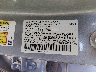 1HGCV1F55MA****** Used 2021 Honda Accord in Baton Rouge