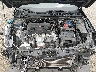 2HGFE2F52RH****** Repairable 2024 Honda Civic in Lafayette