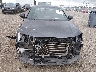 2HGFE2F52RH****** Used 2024 Honda Civic in Louisiana State