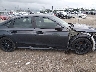 2HGFE2F52RH****** Repairable 2024 Honda Civic in Louisiana State