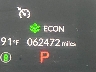 2HGFE2F52RH****** Wrecked 2024 Honda Civic