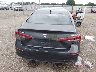 2HGFE2F52RH****** Used 2024 Honda Civic