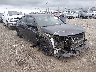 2HGFE2F52RH****** Salvage and Wrecked 2024 Honda Civic in Lafayette