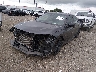 2HGFE2F52RH****** Used and Repairable 2024 Honda Civic in Lafayette