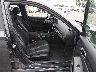 2HGFE2F52RH****** Used and Repairable 2024 Honda Civic in Louisiana State