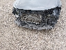 2HGFE2F52RH****** Salvage and Repairable 2024 Honda Civic in Louisiana State