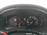 2HGFE2F52RH****** Salvage 2024 Honda Civic in Lafayette