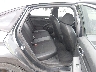 2HGFE2F52RH****** Wrecked 2024 Honda Civic in Lafayette