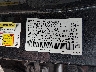 2HGFE2F52RH****** Used 2024 Honda Civic in Lafayette