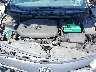 KNAFK4A61G5****** Repairable 2016 Kia Forte in San Diego