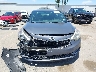 KNAFK4A61G5****** Wrecked 2016 Kia Forte in California State