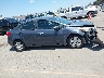 KNAFK4A61G5****** Used 2016 Kia Forte in California State