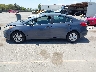 KNAFK4A61G5****** Repairable 2016 Kia Forte in California State