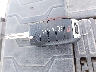 KNAFK4A61G5****** Salvage 2016 Kia Forte in California State