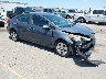 KNAFK4A61G5****** Salvage and Wrecked 2016 Kia Forte in San Diego