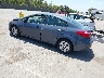KNAFK4A61G5****** Salvage and Repairable 2016 Kia Forte in San Diego