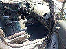 KNAFK4A61G5****** Used and Repairable 2016 Kia Forte in California State