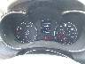 KNAFK4A61G5****** Salvage 2016 Kia Forte in San Diego