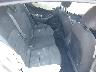 KNAFK4A61G5****** Wrecked 2016 Kia Forte in San Diego