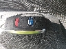 4S4SLDD63T3****** Salvamento 2026 Subaru Forester en Estado de Ohio