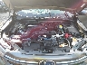 4S4SLDD63T3****** Reparables 2026 Subaru Forester en Cleveland