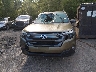 4S4SLDD63T3****** Destrozados 2026 Subaru Forester en Estado de Ohio