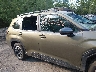 4S4SLDD63T3****** Usados 2026 Subaru Forester en Estado de Ohio