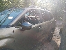 4S4SLDD63T3****** Reparables 2026 Subaru Forester en Estado de Ohio