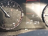 4S4SLDD63T3****** Salvamento 2026 Subaru Forester