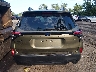 4S4SLDD63T3****** Destrozados 2026 Subaru Forester
