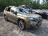 4S4SLDD63T3****** Salvamento y Destrozados 2026 Subaru Forester en Cleveland