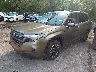 4S4SLDD63T3****** Usados y Reparables 2026 Subaru Forester en Cleveland